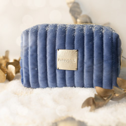 PIONNIÈRE XMF Gift Set