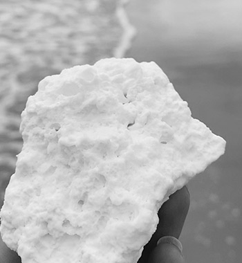 OLIGOMER<sup>&reg;</sup>